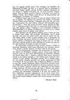 giornale/CFI0363780/1932/unico/00000032
