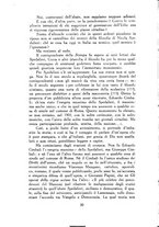 giornale/CFI0363780/1932/unico/00000034
