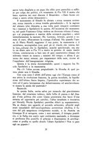 giornale/CFI0363780/1932/unico/00000035