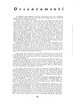 giornale/CFI0363780/1932/unico/00000042