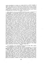 giornale/CFI0363780/1932/unico/00000043