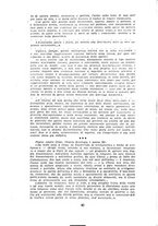 giornale/CFI0363780/1932/unico/00000044