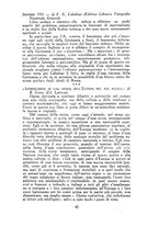giornale/CFI0363780/1932/unico/00000047