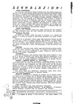 giornale/CFI0363780/1932/unico/00000048