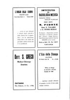giornale/CFI0363780/1932/unico/00000056