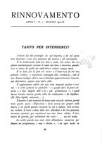 giornale/CFI0363780/1932/unico/00000057