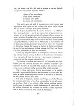 giornale/CFI0363780/1932/unico/00000062