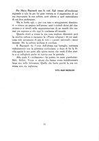 giornale/CFI0363780/1932/unico/00000063