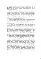 giornale/CFI0363780/1932/unico/00000066