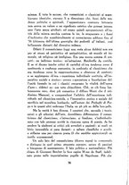 giornale/CFI0363780/1932/unico/00000068