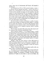 giornale/CFI0363780/1932/unico/00000070