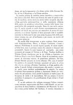 giornale/CFI0363780/1932/unico/00000074