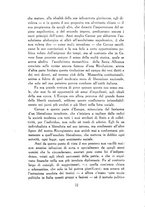 giornale/CFI0363780/1932/unico/00000084