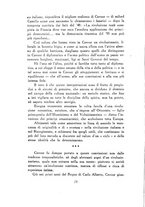 giornale/CFI0363780/1932/unico/00000086