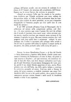 giornale/CFI0363780/1932/unico/00000088