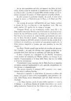 giornale/CFI0363780/1932/unico/00000090