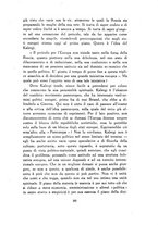 giornale/CFI0363780/1932/unico/00000101