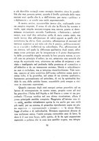 giornale/CFI0363780/1932/unico/00000103
