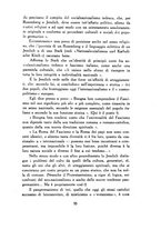 giornale/CFI0363780/1932/unico/00000107