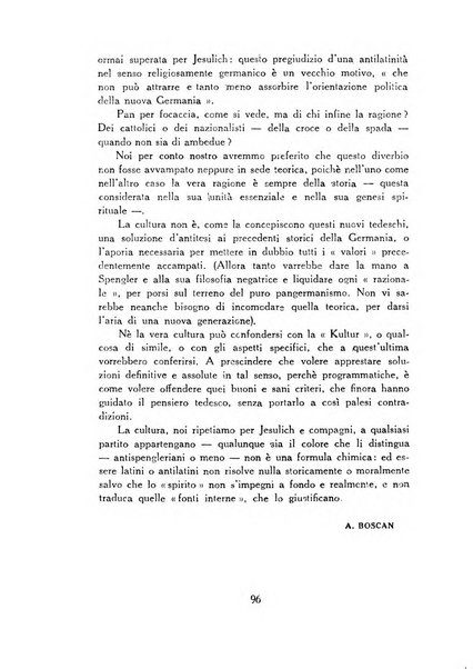 Rinnovamento periodico di cultura