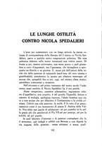 giornale/CFI0363780/1932/unico/00000114