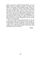 giornale/CFI0363780/1932/unico/00000119