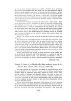 giornale/CFI0363780/1932/unico/00000124