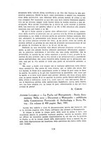 giornale/CFI0363780/1932/unico/00000126