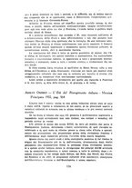 giornale/CFI0363780/1932/unico/00000128