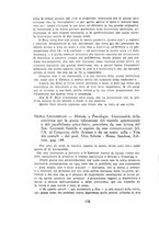 giornale/CFI0363780/1932/unico/00000130