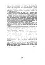 giornale/CFI0363780/1932/unico/00000131