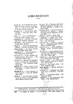 giornale/CFI0363780/1932/unico/00000132