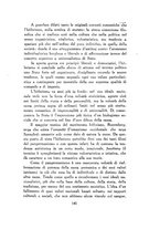 giornale/CFI0363780/1932/unico/00000159