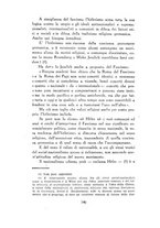 giornale/CFI0363780/1932/unico/00000164