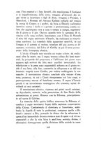 giornale/CFI0363780/1932/unico/00000187