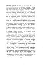 giornale/CFI0363780/1932/unico/00000189