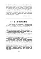 giornale/CFI0363780/1932/unico/00000191