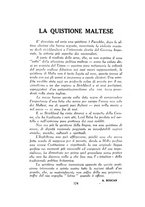 giornale/CFI0363780/1932/unico/00000192