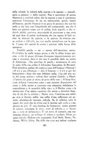 giornale/CFI0363780/1932/unico/00000201