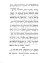 giornale/CFI0363780/1932/unico/00000202