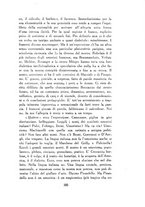 giornale/CFI0363780/1932/unico/00000203
