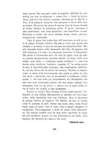giornale/CFI0363780/1932/unico/00000204