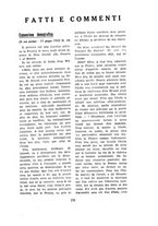 giornale/CFI0363780/1932/unico/00000209