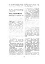 giornale/CFI0363780/1932/unico/00000210