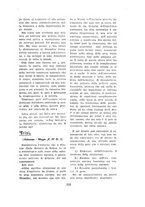 giornale/CFI0363780/1932/unico/00000211