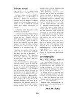 giornale/CFI0363780/1932/unico/00000212