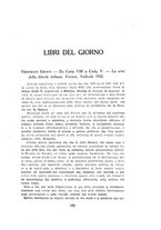 giornale/CFI0363780/1932/unico/00000213