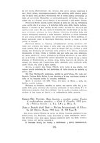 giornale/CFI0363780/1932/unico/00000214
