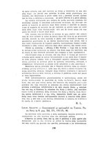giornale/CFI0363780/1932/unico/00000216