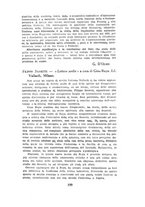 giornale/CFI0363780/1932/unico/00000217